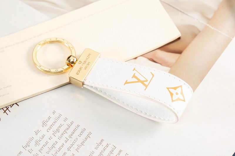 LV keyring lyh180 (5)